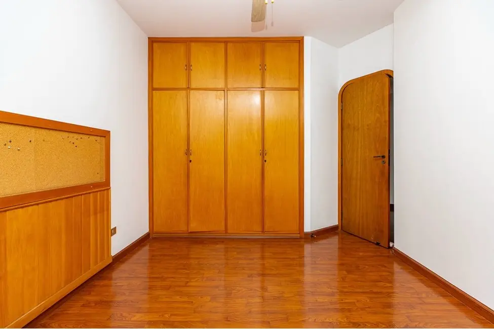 Apartamento com 4 quartos à venda, 216m2 em Perdizes, São Paulo - SP - imagem 7 Foto 7 de Apartamento com 4 quartos à venda, 216m2 em Perdizes, São Paulo - SP
