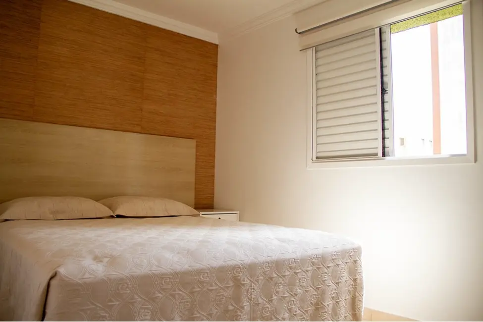 Apartamento com 2 quartos à venda, 50m2 em Vila Mascote, São Paulo - SP - imagem 5 Foto 5 de Apartamento com 2 quartos à venda, 50m2 em Vila Mascote, São Paulo - SP
