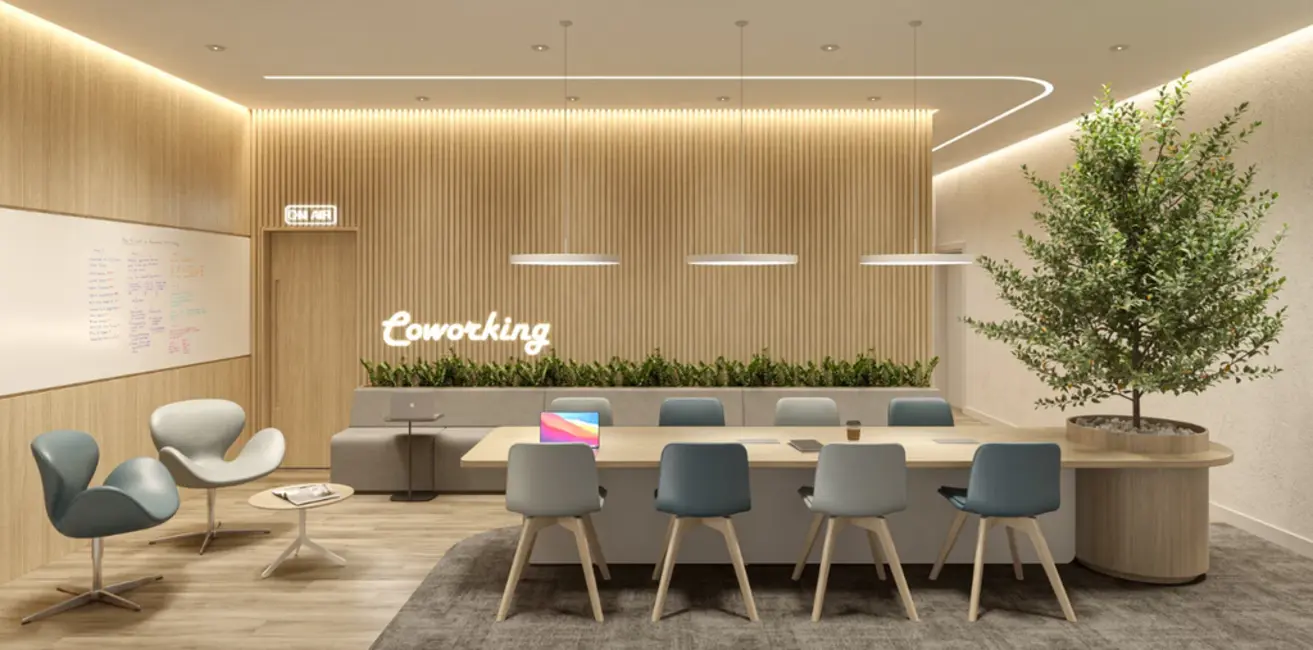 Foto 9 de Apartamento com 2 quartos à venda, 70m2 em Porto Belo - SC