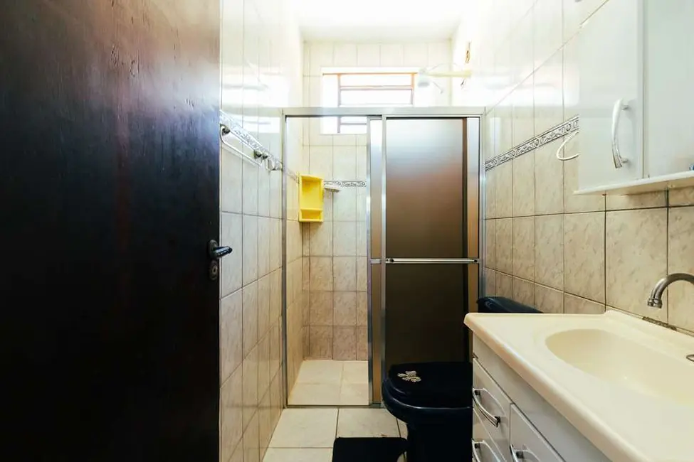 Foto 43 de Chácara à venda, 1004m2 em Engordadouro, Jundiai - SP