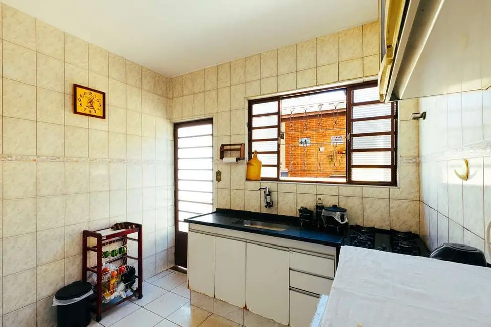 Foto 58 de Chácara à venda, 1004m2 em Engordadouro, Jundiai - SP