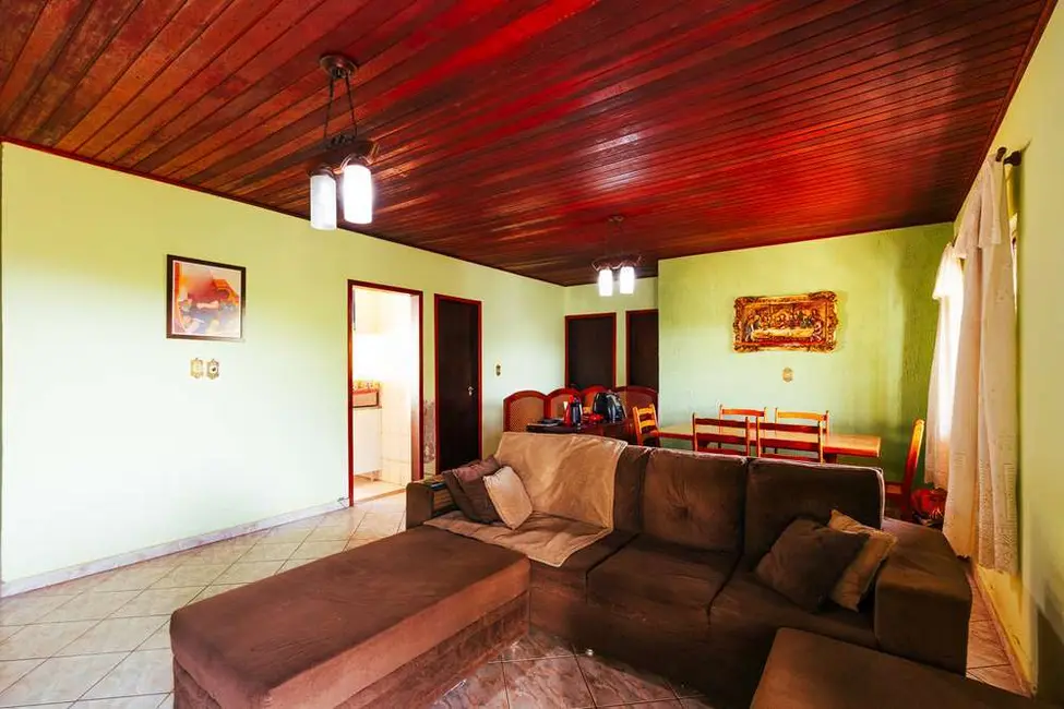 Foto 53 de Chácara à venda, 1004m2 em Engordadouro, Jundiai - SP