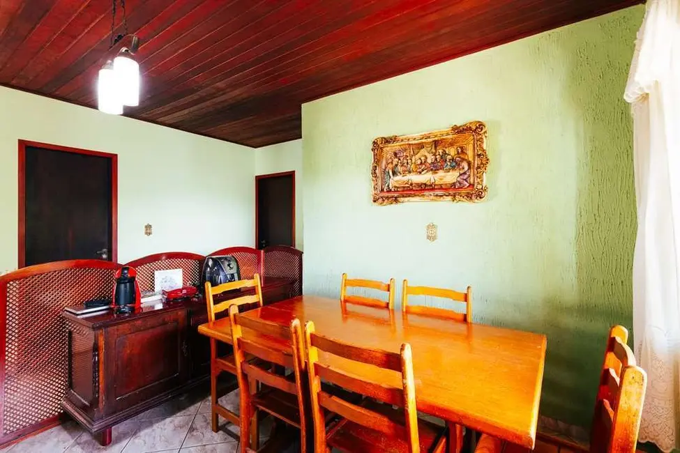 Foto 48 de Chácara à venda, 1004m2 em Engordadouro, Jundiai - SP