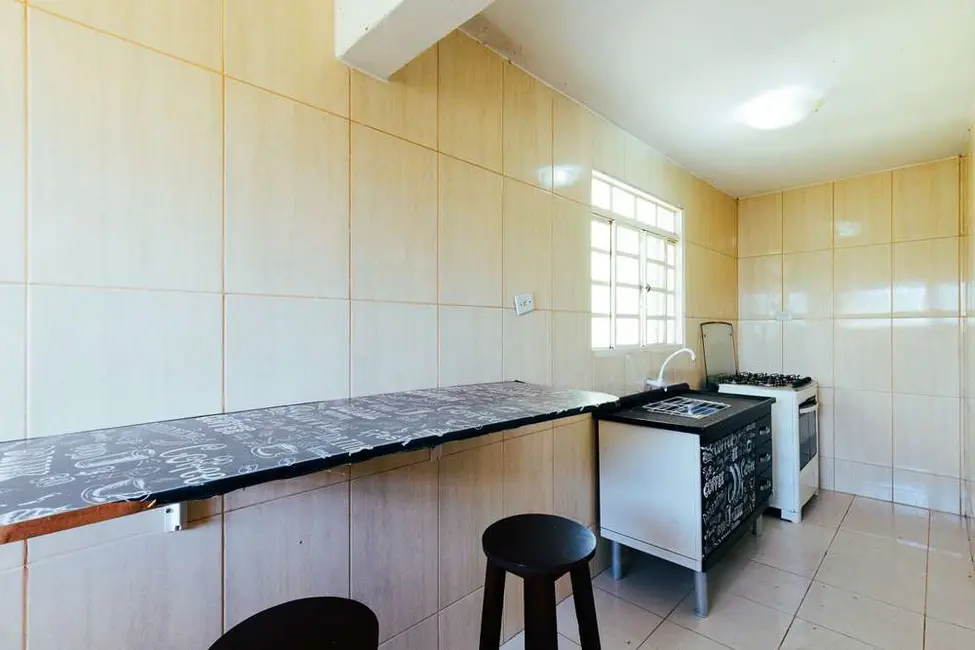 Foto 24 de Chácara à venda, 1004m2 em Engordadouro, Jundiai - SP