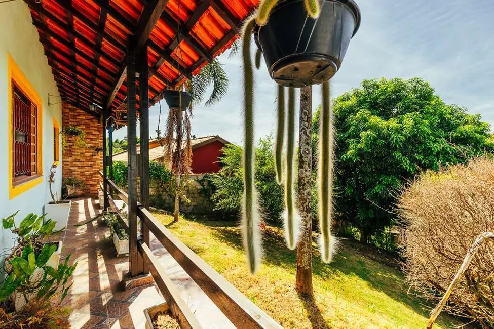 Foto 32 de Chácara à venda, 1004m2 em Engordadouro, Jundiai - SP