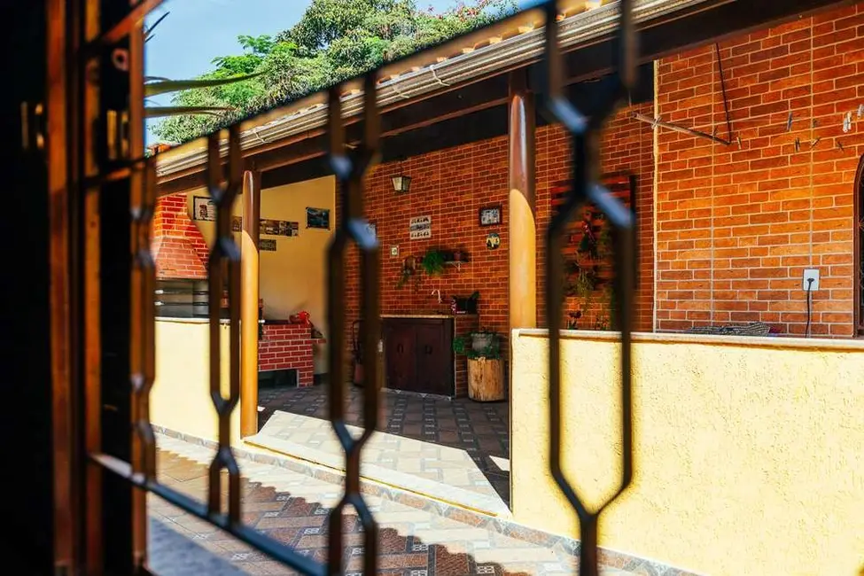 Foto 34 de Chácara à venda, 1004m2 em Engordadouro, Jundiai - SP