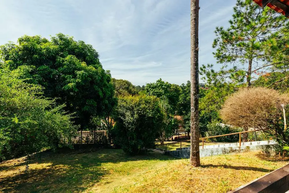 Foto 1 de Chácara à venda, 1004m2 em Engordadouro, Jundiai - SP