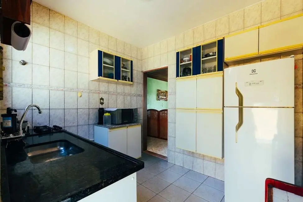 Foto 60 de Chácara à venda, 1004m2 em Engordadouro, Jundiai - SP