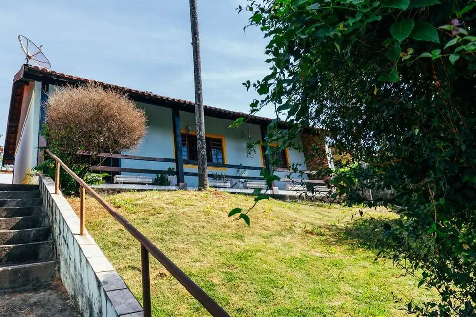 Foto 17 de Chácara à venda, 1004m2 em Engordadouro, Jundiai - SP