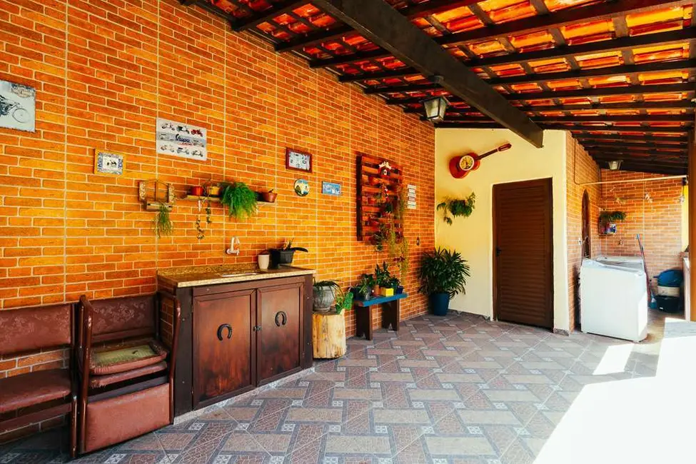 Foto 20 de Chácara à venda, 1004m2 em Engordadouro, Jundiai - SP