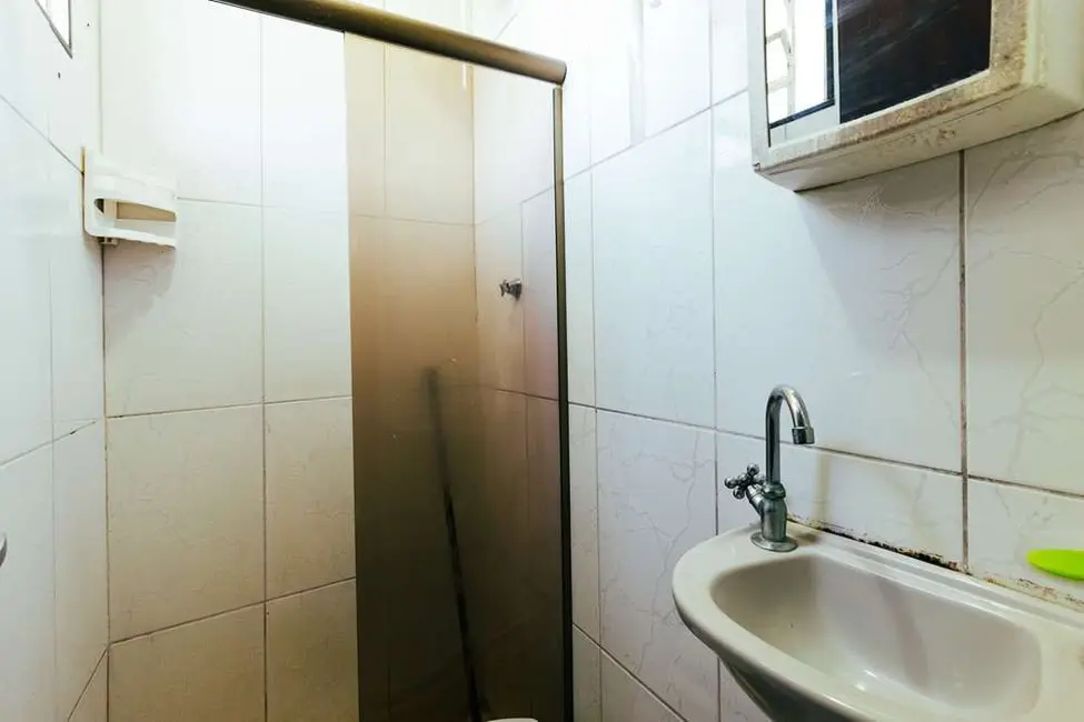 Foto 23 de Chácara à venda, 1004m2 em Engordadouro, Jundiai - SP