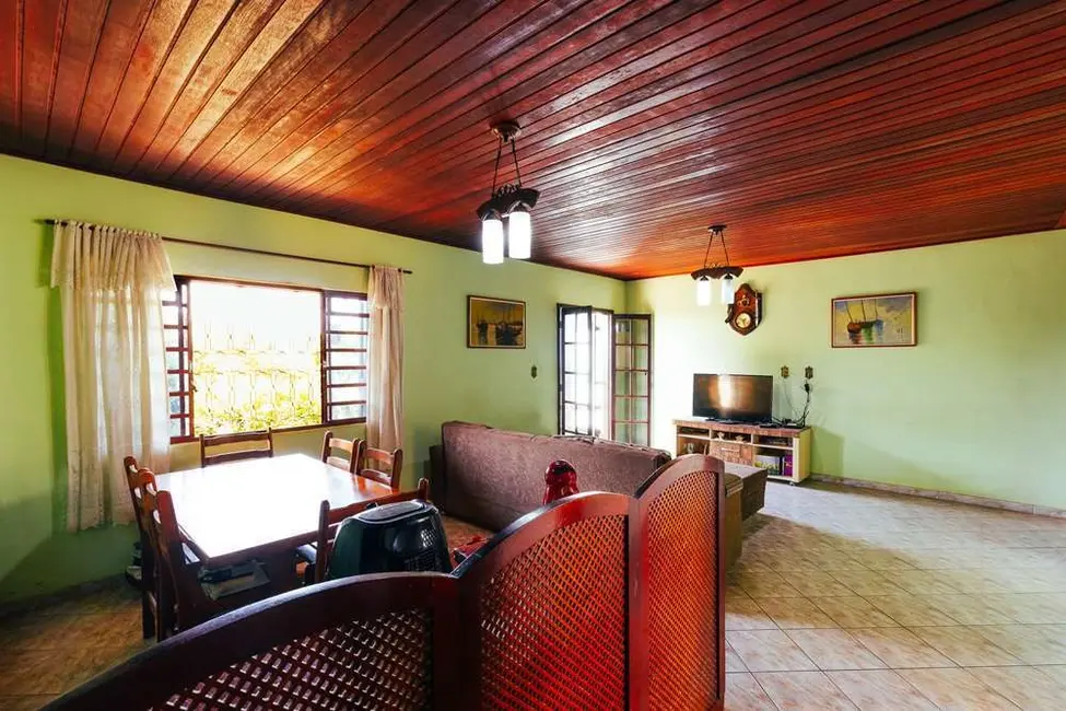 Foto 56 de Chácara à venda, 1004m2 em Engordadouro, Jundiai - SP