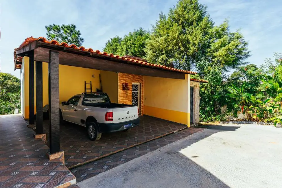 Foto 26 de Chácara à venda, 1004m2 em Engordadouro, Jundiai - SP