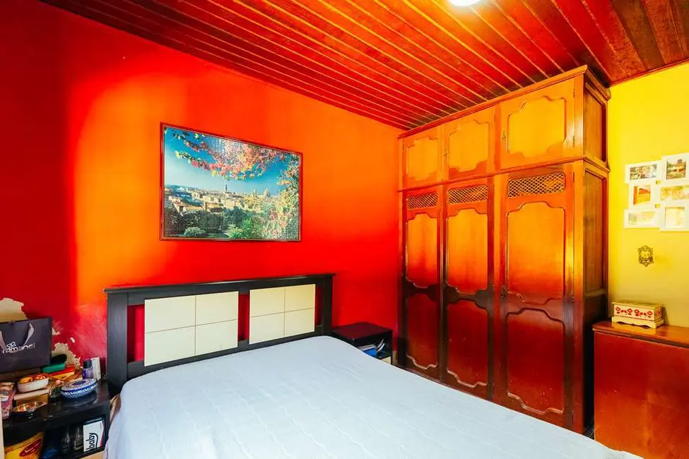 Foto 35 de Chácara à venda, 1004m2 em Engordadouro, Jundiai - SP