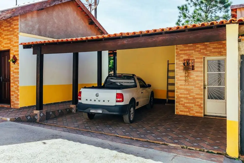 Foto 29 de Chácara à venda, 1004m2 em Engordadouro, Jundiai - SP