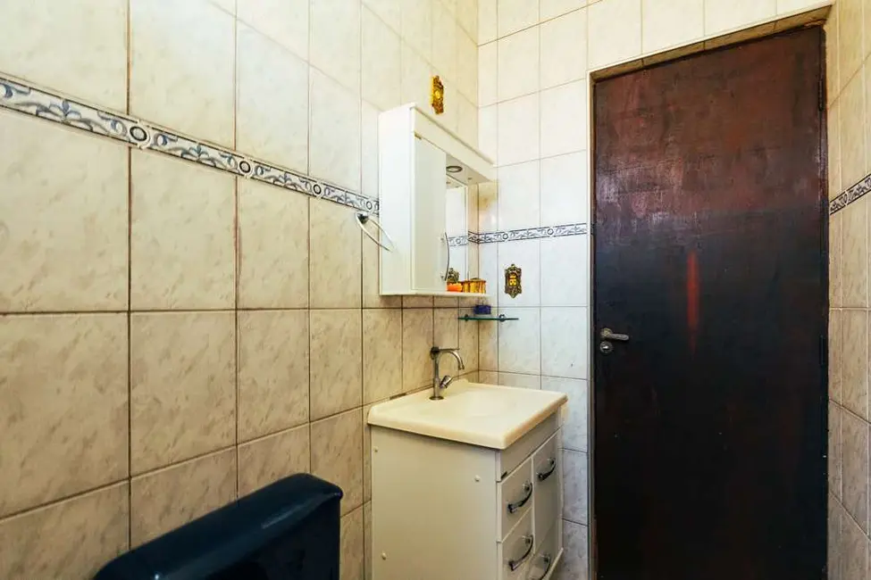 Foto 37 de Chácara à venda, 1004m2 em Engordadouro, Jundiai - SP