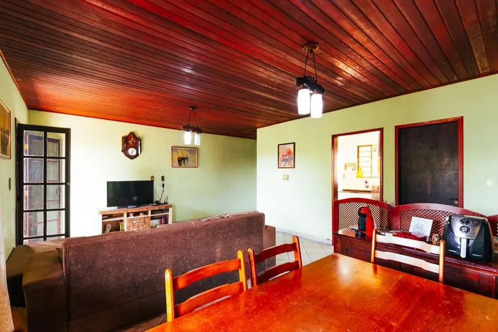 Foto 45 de Chácara à venda, 1004m2 em Engordadouro, Jundiai - SP