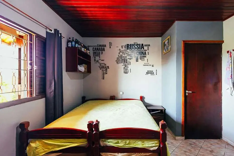 Foto 42 de Chácara à venda, 1004m2 em Engordadouro, Jundiai - SP