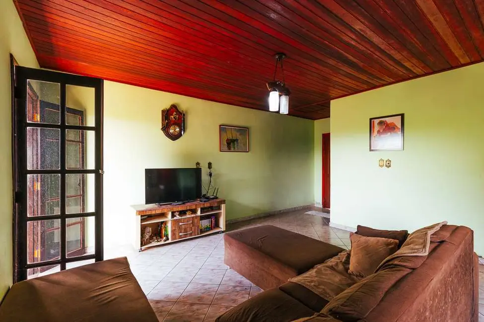 Foto 49 de Chácara à venda, 1004m2 em Engordadouro, Jundiai - SP