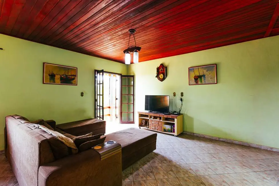 Foto 51 de Chácara à venda, 1004m2 em Engordadouro, Jundiai - SP