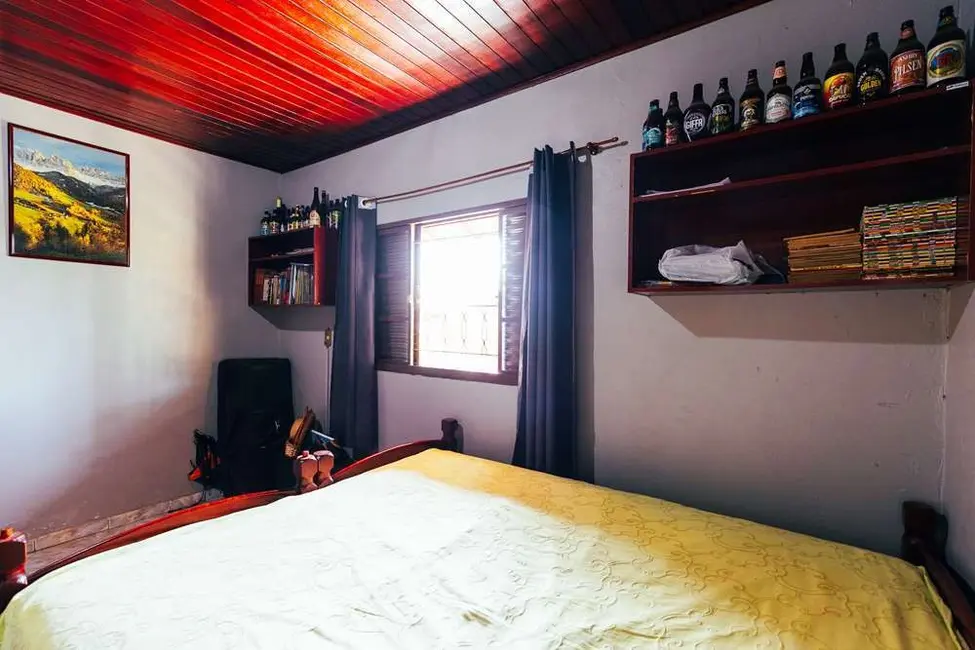 Foto 40 de Chácara à venda, 1004m2 em Engordadouro, Jundiai - SP