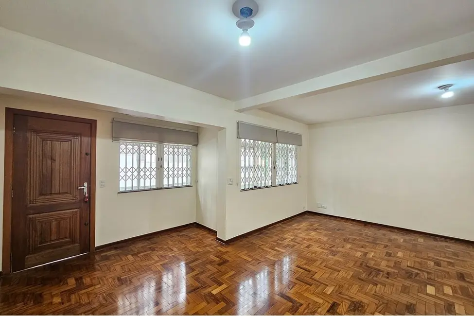 Foto 1 de Casa com 3 quartos à venda, 240m2 em Vila da Saúde, São Paulo - SP