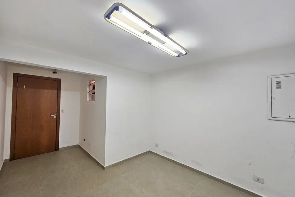 Foto 2 de Casa com 3 quartos à venda, 240m2 em Vila da Saúde, São Paulo - SP