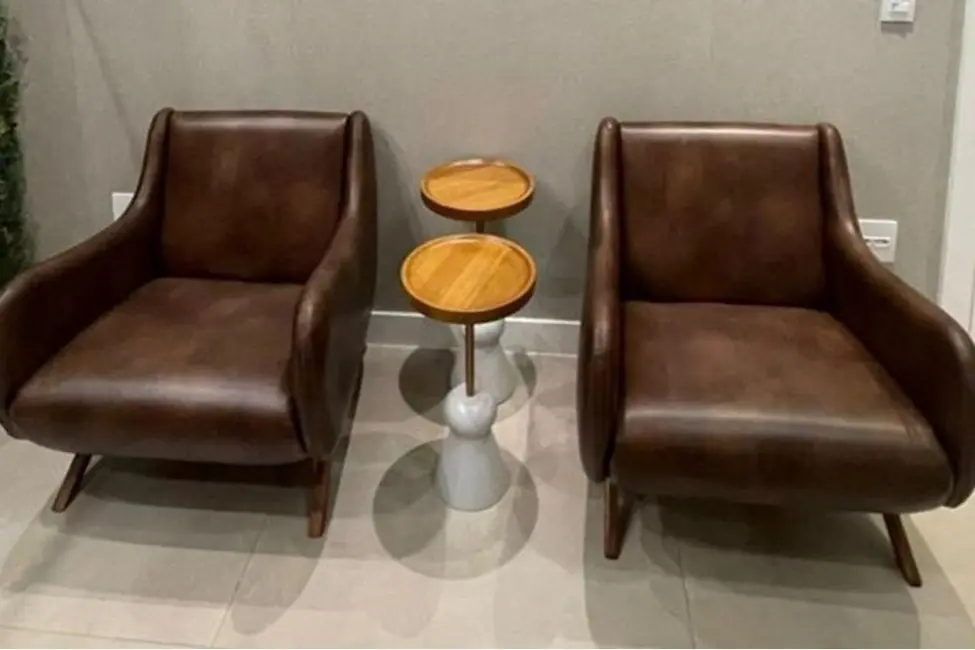 Sala Comercial à venda, 52m2 em Itajai - SC - imagem 9 Foto 9 de Sala Comercial à venda, 52m2 em Itajai - SC