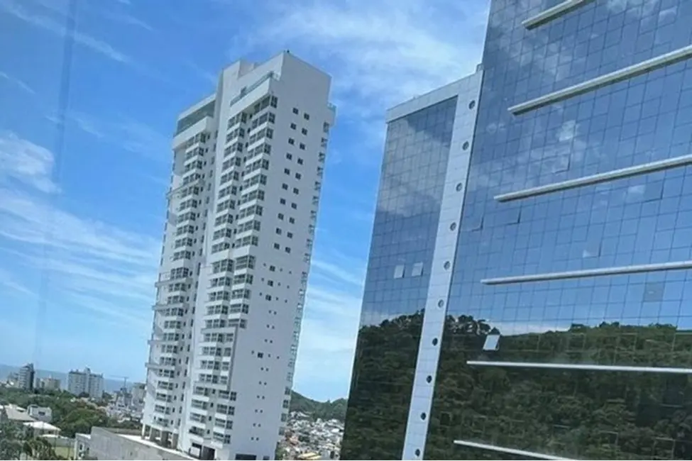 Sala Comercial à venda, 52m2 em Itajai - SC - imagem 5 Foto 5 de Sala Comercial à venda, 52m2 em Itajai - SC