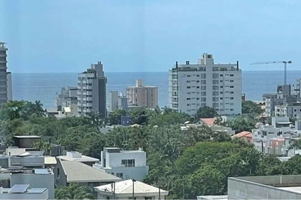 Sala Comercial à venda, 52m2 em Itajai - SC - imagem 6 Foto 6 de Sala Comercial à venda, 52m2 em Itajai - SC