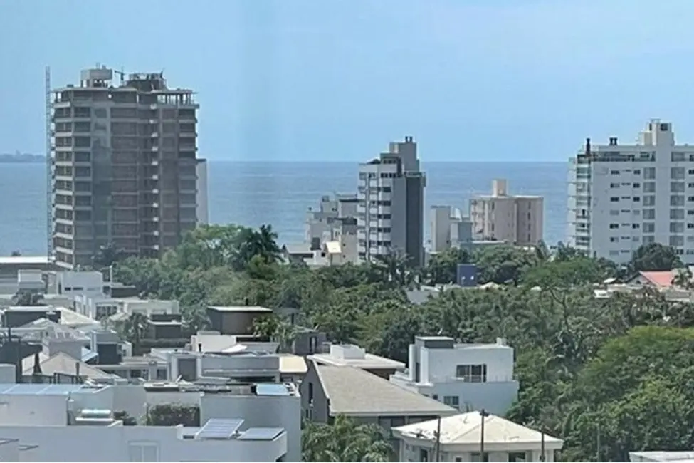 Sala Comercial à venda, 52m2 em Itajai - SC - imagem 7 Foto 7 de Sala Comercial à venda, 52m2 em Itajai - SC