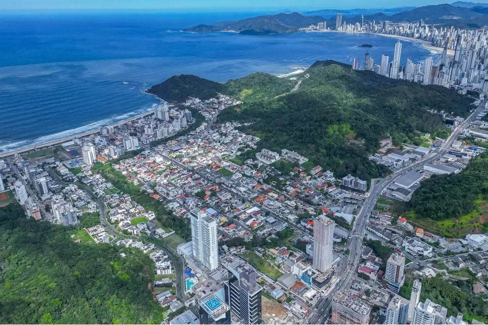 Sala Comercial à venda, 52m2 em Itajai - SC - imagem 4 Foto 4 de Sala Comercial à venda, 52m2 em Itajai - SC