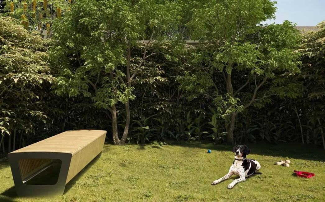 Foto 8 de Apartamento com 1 quarto à venda, 25m2 em Moema, São Paulo - SP