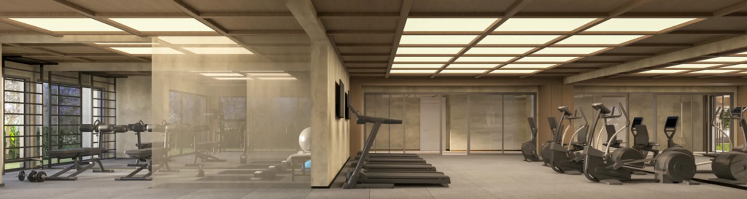 Foto 6 de Apartamento com 1 quarto à venda, 43m2 em Pinheiros, São Paulo - SP