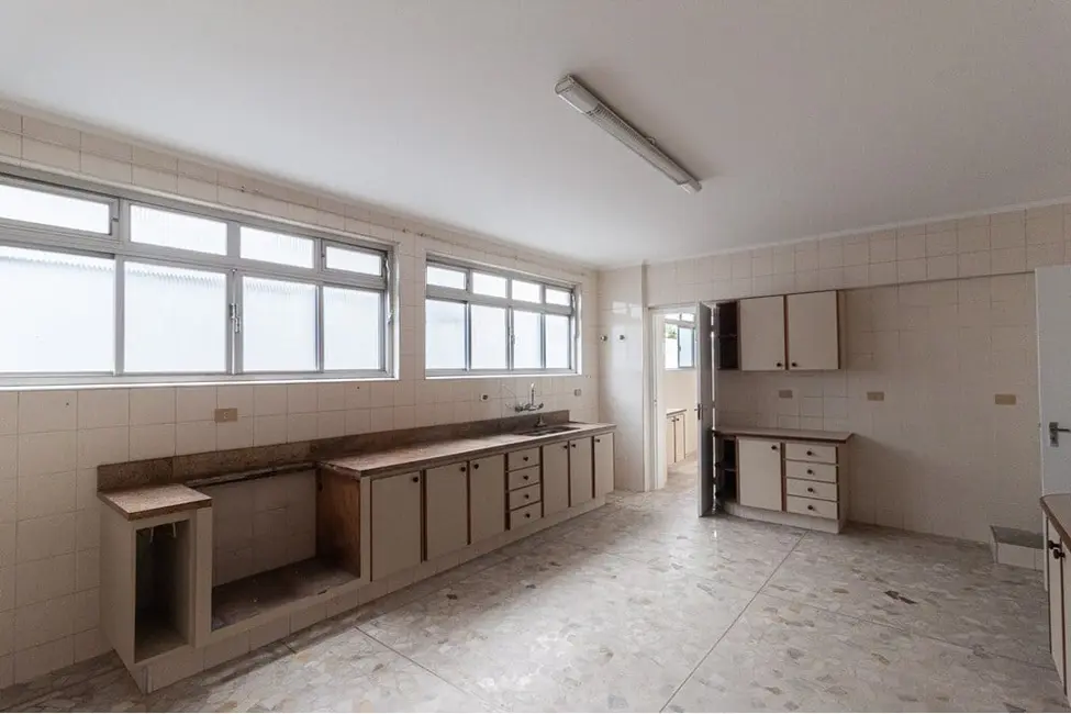 Foto 9 de Apartamento com 3 quartos à venda, 172m2 em Bela Vista, São Paulo - SP