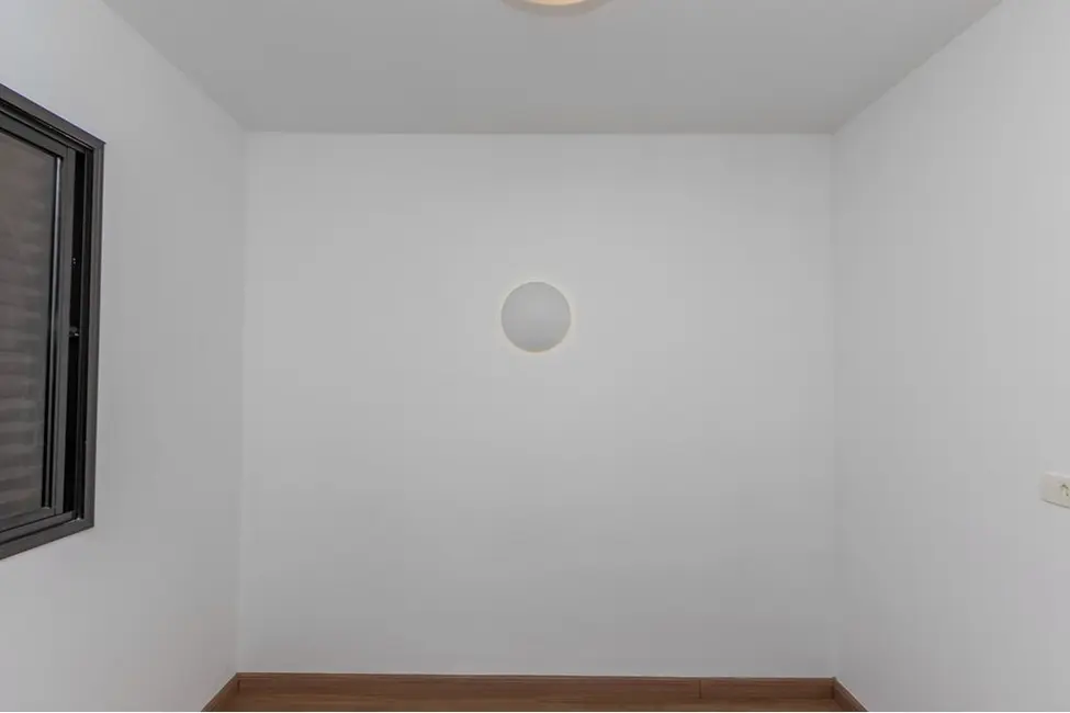 Apartamento com 2 quartos à venda, 50m2 em Vila Nova Conceição, São Paulo - SP - imagem 8 Foto 8 de Apartamento com 2 quartos à venda, 50m2 em Vila Nova Conceição, São Paulo - SP