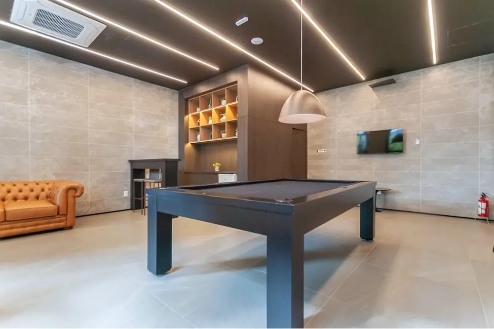 Apartamento com 3 quartos à venda, 97m2 em Parque da Mooca, São Paulo - SP - imagem 2 Foto 2 de Apartamento com 3 quartos à venda, 97m2 em Parque da Mooca, São Paulo - SP