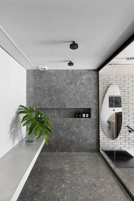 Foto 8 de Apartamento com 1 quarto à venda, 124m2 em Pinheiros, São Paulo - SP