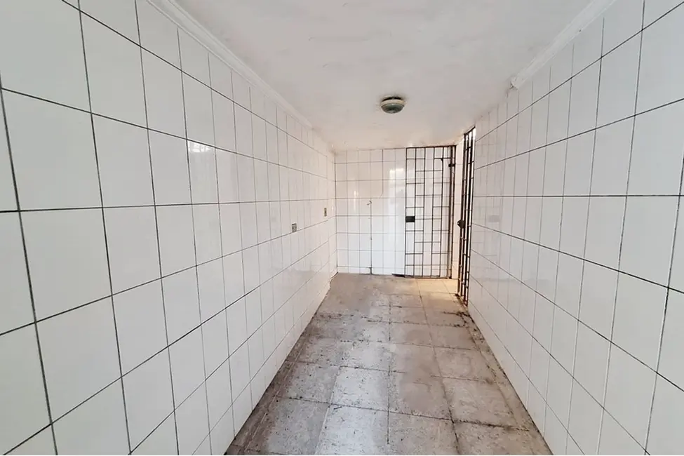 Casa com 3 quartos à venda, 131m2 em Vila Isolina Mazzei, São Paulo - SP - imagem 7 Foto 7 de Casa com 3 quartos à venda, 131m2 em Vila Isolina Mazzei, São Paulo - SP