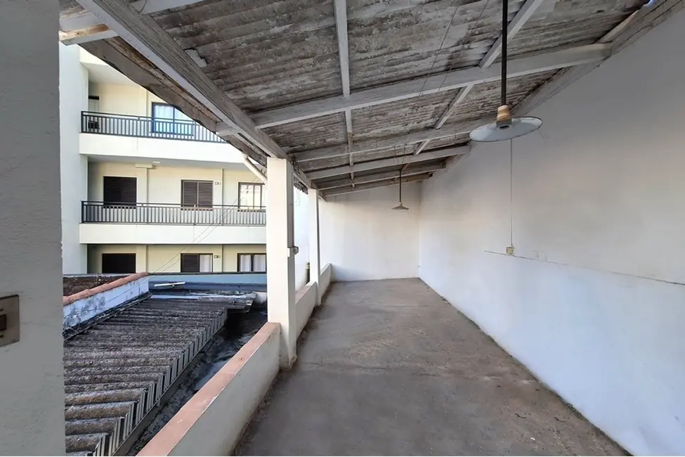 Casa com 3 quartos à venda, 131m2 em Vila Isolina Mazzei, São Paulo - SP - imagem 8 Foto 8 de Casa com 3 quartos à venda, 131m2 em Vila Isolina Mazzei, São Paulo - SP