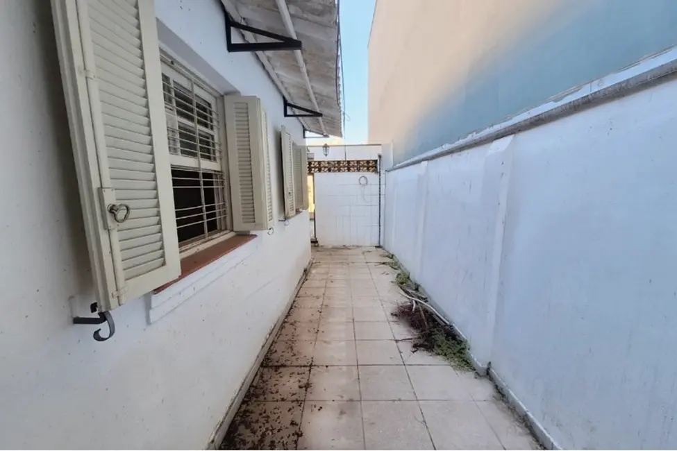 Casa com 3 quartos à venda, 131m2 em Vila Isolina Mazzei, São Paulo - SP - imagem 9 Foto 9 de Casa com 3 quartos à venda, 131m2 em Vila Isolina Mazzei, São Paulo - SP