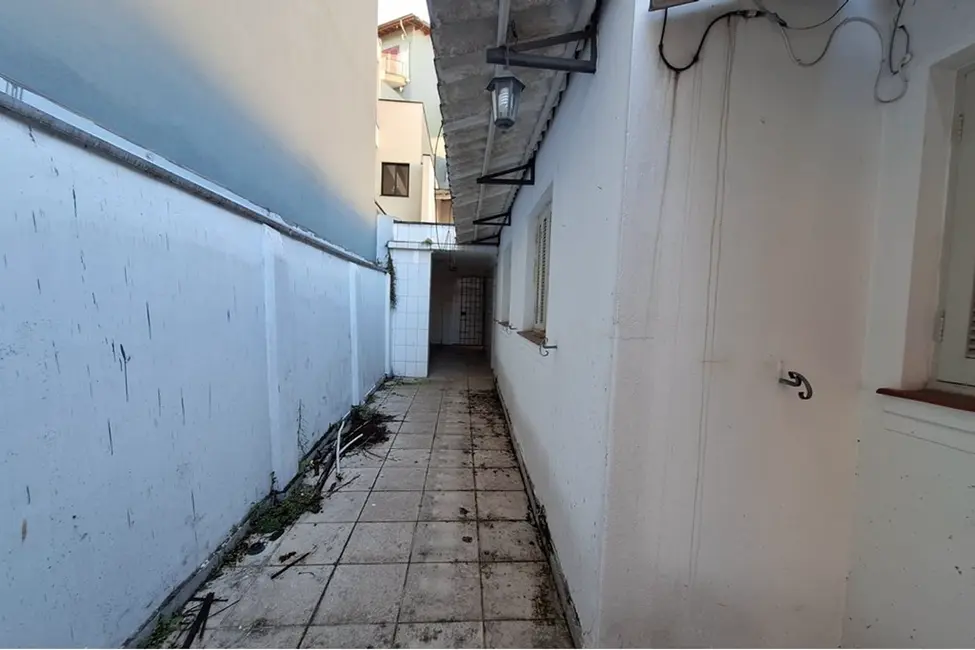 Casa com 3 quartos à venda, 131m2 em Vila Isolina Mazzei, São Paulo - SP - imagem 3 Foto 3 de Casa com 3 quartos à venda, 131m2 em Vila Isolina Mazzei, São Paulo - SP