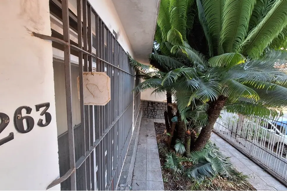 Casa com 3 quartos à venda, 131m2 em Vila Isolina Mazzei, São Paulo - SP - imagem 5 Foto 5 de Casa com 3 quartos à venda, 131m2 em Vila Isolina Mazzei, São Paulo - SP