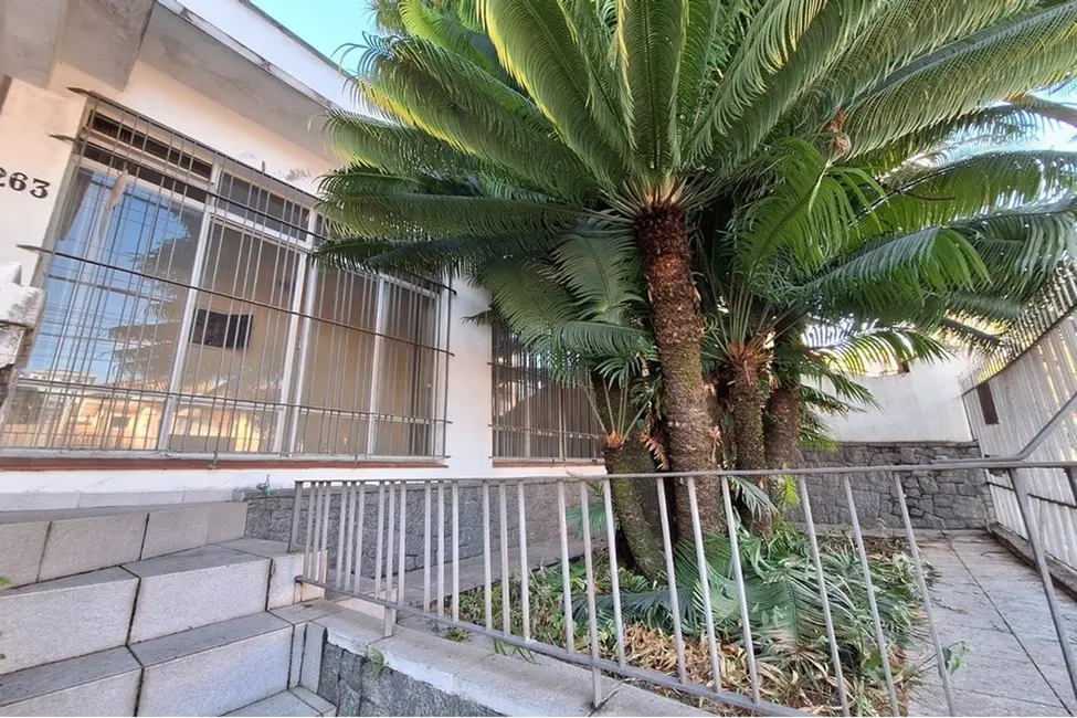 Casa com 3 quartos à venda, 131m2 em Vila Isolina Mazzei, São Paulo - SP - imagem 1 Foto 1 de Casa com 3 quartos à venda, 131m2 em Vila Isolina Mazzei, São Paulo - SP