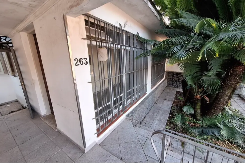 Casa com 3 quartos à venda, 131m2 em Vila Isolina Mazzei, São Paulo - SP - imagem 4 Foto 4 de Casa com 3 quartos à venda, 131m2 em Vila Isolina Mazzei, São Paulo - SP