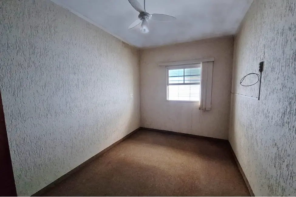 Casa com 3 quartos à venda, 131m2 em Vila Isolina Mazzei, São Paulo - SP - imagem 2 Foto 2 de Casa com 3 quartos à venda, 131m2 em Vila Isolina Mazzei, São Paulo - SP