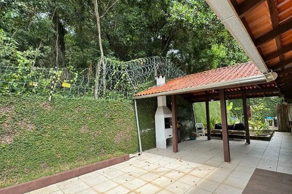 Casa de Condomínio com 4 quartos à venda, 350m2 em Ariribá, Balneario Camboriu - SC - imagem 6 Foto 6 de Casa de Condomínio com 4 quartos à venda, 350m2 em Ariribá, Balneario Camboriu - SC