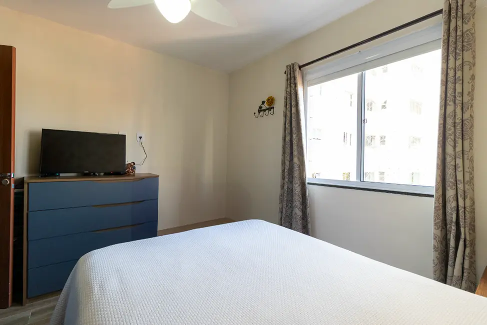 Foto 2 de Apartamento com 1 quarto à venda, 42m2 em Tatuapé, São Paulo - SP