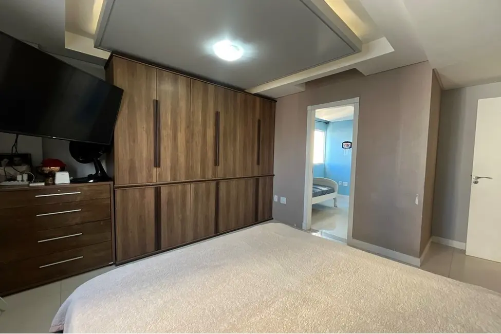 Apartamento com 4 quartos à venda, 175m2 em Centro, Balneario Camboriu - SC - imagem 3 Foto 3 de Apartamento com 4 quartos à venda, 175m2 em Centro, Balneario Camboriu - SC