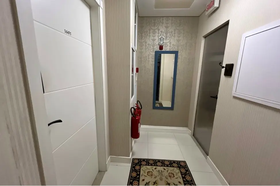 Apartamento com 4 quartos à venda, 175m2 em Centro, Balneario Camboriu - SC - imagem 5 Foto 5 de Apartamento com 4 quartos à venda, 175m2 em Centro, Balneario Camboriu - SC